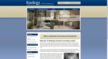 rawlingsproperty.co.uk SHOT 2019-01-17 14:16:00