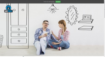safeagents.co.uk SHOT 2019-01-12 11:06:23