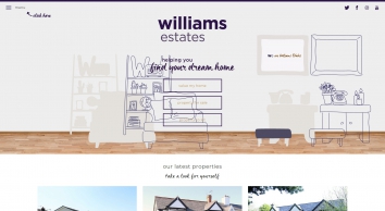williamsestates.com SHOT 2018-06-13 02:16:45