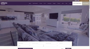 williamsestates.com SHOT 2020-03-01 03:16:34