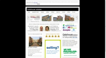 gatehouseestates.co.uk SHOT 2019-02-24 21:50:22