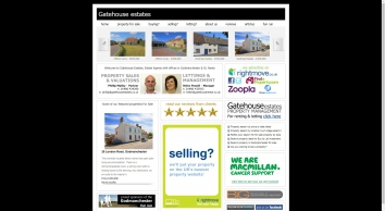 gatehouseestates.co.uk SHOT 2019-09-21 21:33:54
