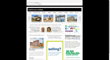 gatehouseestates.co.uk SHOT 2020-05-15 19:59:36