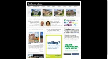 gatehouseestates.co.uk SHOT 2020-08-14 09:00:01