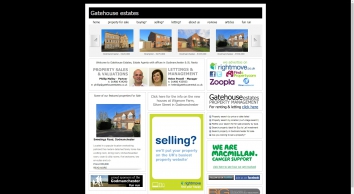gatehouseestates.co.uk SHOT 2021-01-01 15:36:39