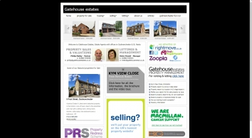 gatehouseestates.co.uk SHOT 2022-07-12 00:35:54