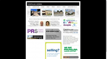 gatehouseestates.co.uk SHOT 2022-10-16 11:05:58