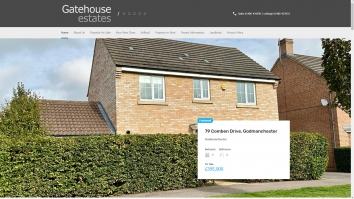 gatehouseestates.co.uk SHOT 2024-02-07 02:23:25