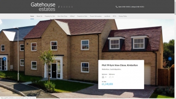 gatehouseestates.co.uk SHOT 2024-03-07 12:06:10