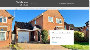 gatehouseestates.co.uk SHOT 2024-05-31 04:43:04