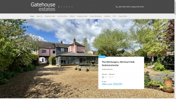 gatehouseestates.co.uk SHOT 2024-07-23 04:41:10