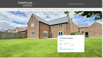 gatehouseestates.co.uk SHOT 2024-11-09 14:04:47