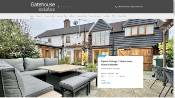 gatehouseestates.co.uk SHOT 2025-02-07 13:59:59