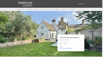 gatehouseestates.co.uk SHOT 2025-06-03 05:55:24