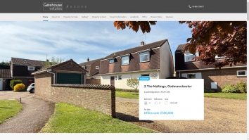 gatehouseestates.co.uk SHOT 2025-07-19 12:01:13