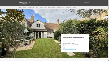 gatehouseestates.co.uk SHOT 2026-01-30 16:03:43