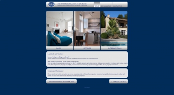 fplhomes.com SHOT 2019-05-10 02:42:12