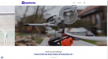 overstones.co.uk SHOT 2020-11-06 15:07:36