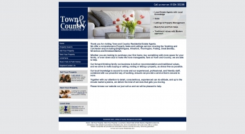 townandcountryresidential.co.uk SHOT 2018-06-04 11:12:14