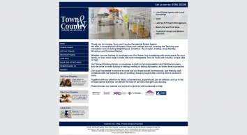 townandcountryresidential.co.uk SHOT 2019-05-01 18:51:32