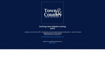 townandcountryresidential.co.uk SHOT 2021-01-03 16:34:25