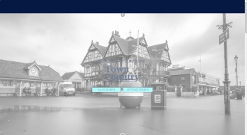 townandcountryresidential.co.uk SHOT 2021-12-19 08:57:08