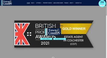 townandcountryresidential.co.uk SHOT 2022-05-15 16:26:14
