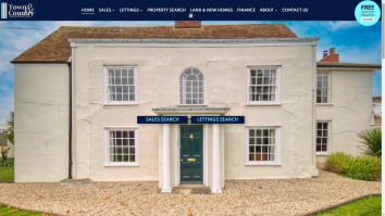 townandcountryresidential.co.uk SHOT 2024-09-02 23:54:17