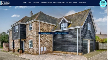 townandcountryresidential.co.uk SHOT 2025-06-21 12:37:27