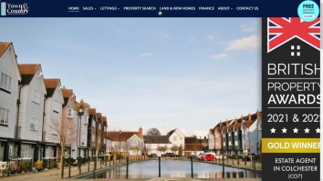 townandcountryresidential.co.uk SHOT 2025-12-30 12:13:59