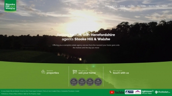 stookehillandwalshe.co.uk SHOT 2025-07-25 16:37:33