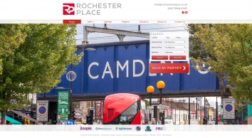 SHOT 2026-05-21 22:10:19 rochesterplace.co.uk SHOT 2019-08-22 08:45:40