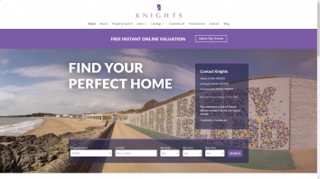 knights.uk.com SHOT 2026-01-07 18:34:45