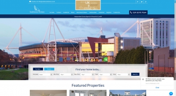 mgy.co.uk SHOT 2018-06-11 12:07:02
