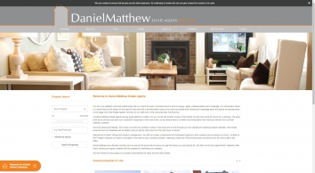 danielmatthew.co.uk SHOT 2020-11-12 08:56:00