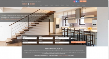 nextdoorproperties.co.uk SHOT 2021-09-16 07:07:53