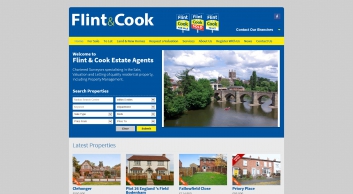 SHOT 2026-03-30 11:20:31 flintandcook.co.uk SHOT 2017-10-02 22:15:57