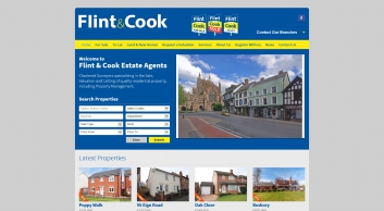 SHOT 2026-03-30 11:20:31 flintandcook.co.uk SHOT 2018-02-21 17:55:02
