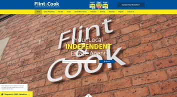 SHOT 2026-03-30 11:20:31 flintandcook.co.uk SHOT 2018-09-22 18:34:48