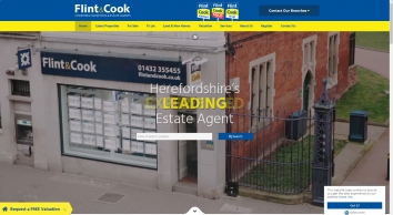 SHOT 2026-03-30 11:20:31 flintandcook.co.uk SHOT 2019-05-03 08:15:37