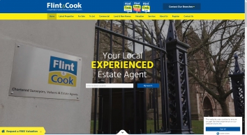 SHOT 2026-03-30 11:20:31 flintandcook.co.uk SHOT 2022-05-17 02:00:47