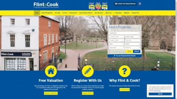 SHOT 2026-03-30 11:20:31 flintandcook.co.uk SHOT 2024-08-26 19:24:55