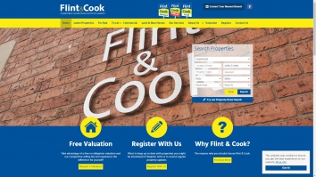 SHOT 2026-03-30 11:20:31 flintandcook.co.uk SHOT 2025-12-16 23:01:35