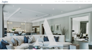 aspireluxuryproperties.com SHOT 2019-08-17 02:26:08