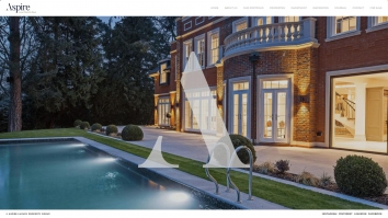 aspireluxuryproperties.com SHOT 2024-04-04 17:45:45