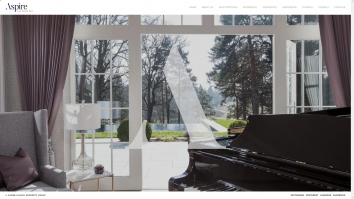 aspireluxuryproperties.com SHOT 2024-09-03 15:53:47