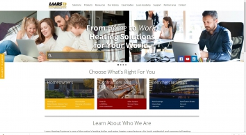 laars.com SHOT 2019-07-31 05:35:34