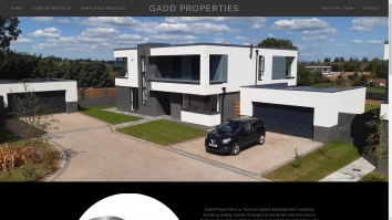 gaddproperties.co.uk SHOT 2024-06-26 19:07:35
