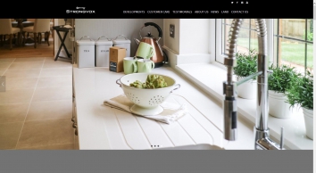 strongvox.co.uk SHOT 2018-05-25 05:04:42