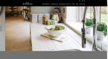 strongvox.co.uk SHOT 2018-07-30 02:20:49